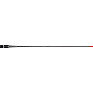 Lafayette Smart/M5 telescopic antenna 70 MHz