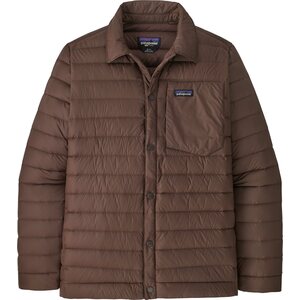 Patagonia Downdrift 3-in-1 Jkt Mens