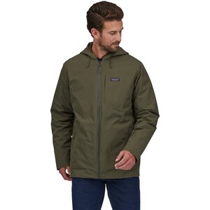 Patagonia Downdrift 3-in-1 Jkt Mens