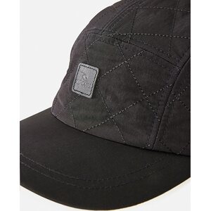 Rip Curl Anti Series Arctic Cap