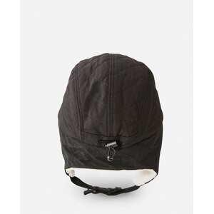 Rip Curl Anti Series Arctic Cap