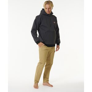Rip Curl Anti Series Plough Jacket Mens