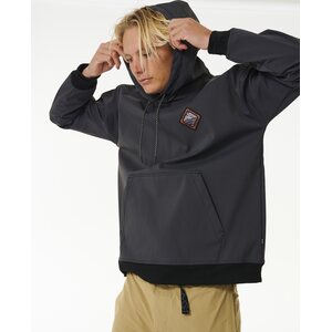 Rip Curl Anti Series Plough Jacket Mens