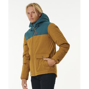 Rip Curl Anti Series Ridge Jacket Mens