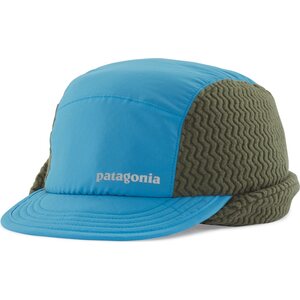 Patagonia Winter Duckbill Cap