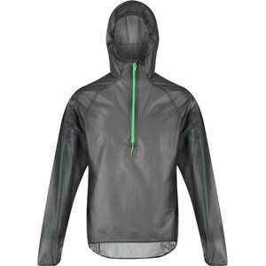 Inov-8 RaceShell HZ Unisex