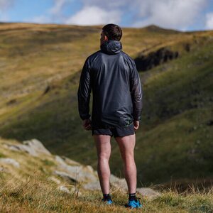 Inov-8 RaceShell HZ Unisex