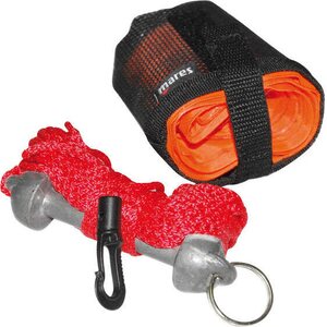 Mares Buoy Compact