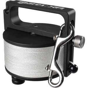 Mares Reel - XR Line