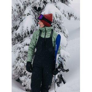 Burton Kimmy GTX 2L Bib Pants Womens