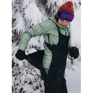 Burton Kimmy GTX 2L Bib Pants Womens