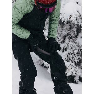 Burton Kimmy GTX 2L Bib Pants Womens