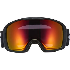 Sweet Protection Clockwork RIG Reflect w/ RIG Topaz/Matte Black/Black