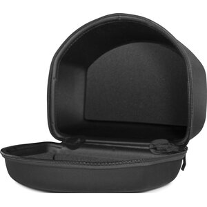 Sweet Protection Goggle Hard Case WEB