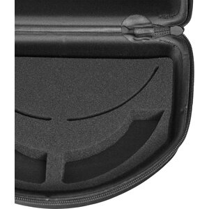 Sweet Protection Goggle Hard Case WEB
