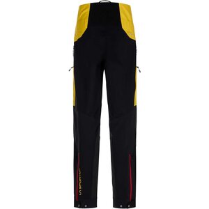 La Sportiva Supercouloir GTX Pro Pant Mens