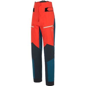 La Sportiva Supercouloir GTX Pro Pant Womens