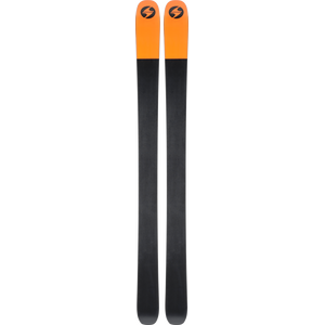 Blizzard Cochise 106 (Flat)