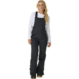 Rip Curl Vermont Bib Womens