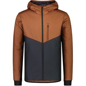 Mons Royale Arete Wool Insulation Hood Mens