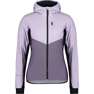 Mons Royale Arete Wool Insulation Hood Womens