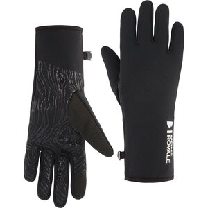 Mons Royale Amp Wool Fleece Gloves