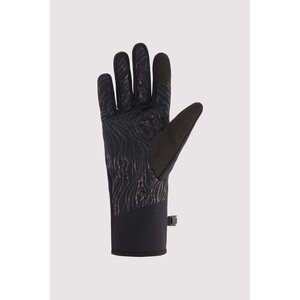 Mons Royale Amp Wool Fleece Gloves