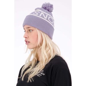 Mons Royale McCloud Pom Pom Merino Beanie