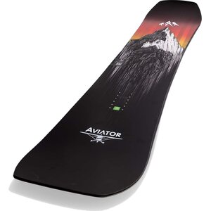 Jones Aviator 2.0 Snowboard