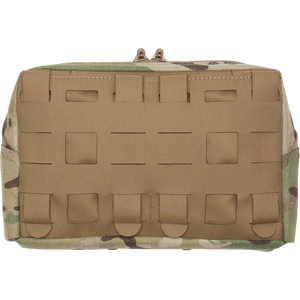 Ferro Concepts General Purpose Pocket 6x9