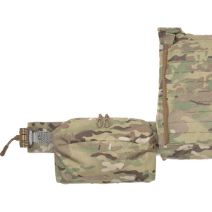 Ferro Concepts General Purpose Pocket 6x9