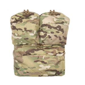 Ferro Concepts General Purpose Pocket 6x9