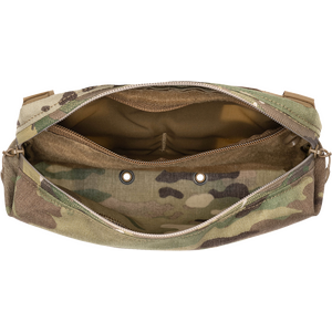 Ferro Concepts General Purpose Pocket 6x9
