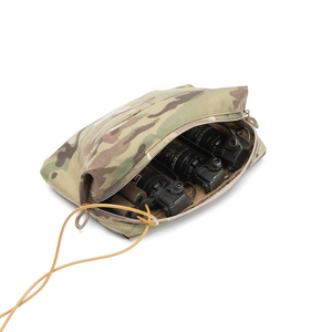 Ferro Concepts General Purpose Pocket 6x9