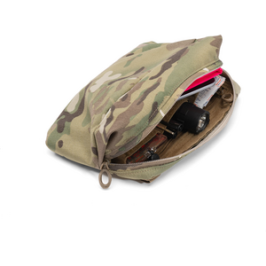 Ferro Concepts General Purpose Pocket 6x9