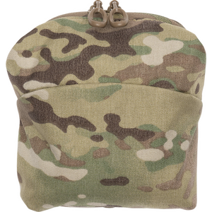 Ferro Concepts General Purpose Pocket 6x5