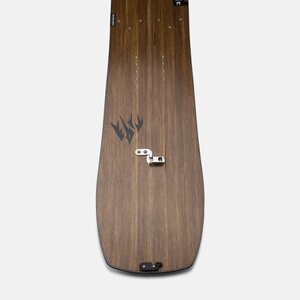 Jones Hovercraft 2.0 Splitboard