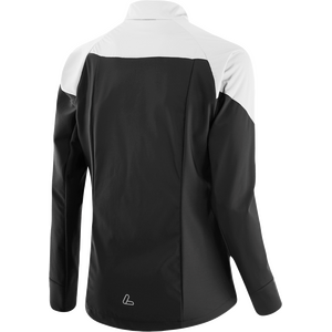 Löffler Jacket Worldcup WS Light Mens