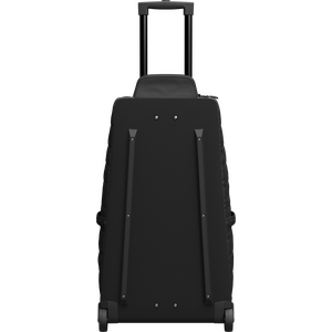 Db Hugger Roller Bag 60L