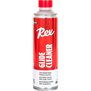 Rex Glide Cleaner 500ml