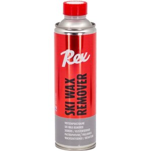 Rex Ski Wax Remover 500ml