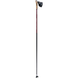 Swix Triac Junior Pole TCS
