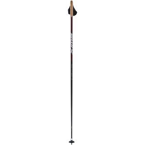 Swix Triac Junior Pole TCS