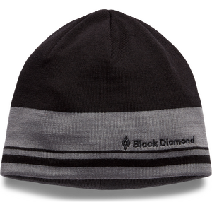 Black Diamond Moonlight Beanie