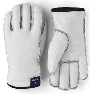Hestra Patrol Liner 5-finger