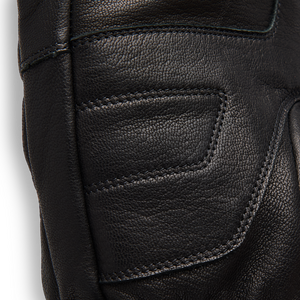 Black Diamond Spark Mitts