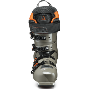 Tecnica Cochise 110 DYN GW