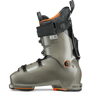 Tecnica Cochise 110 DYN GW