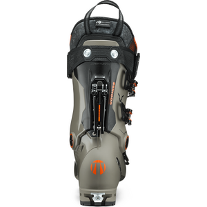Tecnica Cochise 110 DYN GW