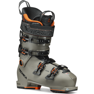Tecnica Cochise 110 DYN GW